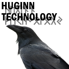 Huginn Technology